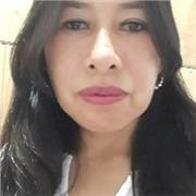 Clases particulares dirigido a estudiantes primarios y secundarios, presenciales y/o online